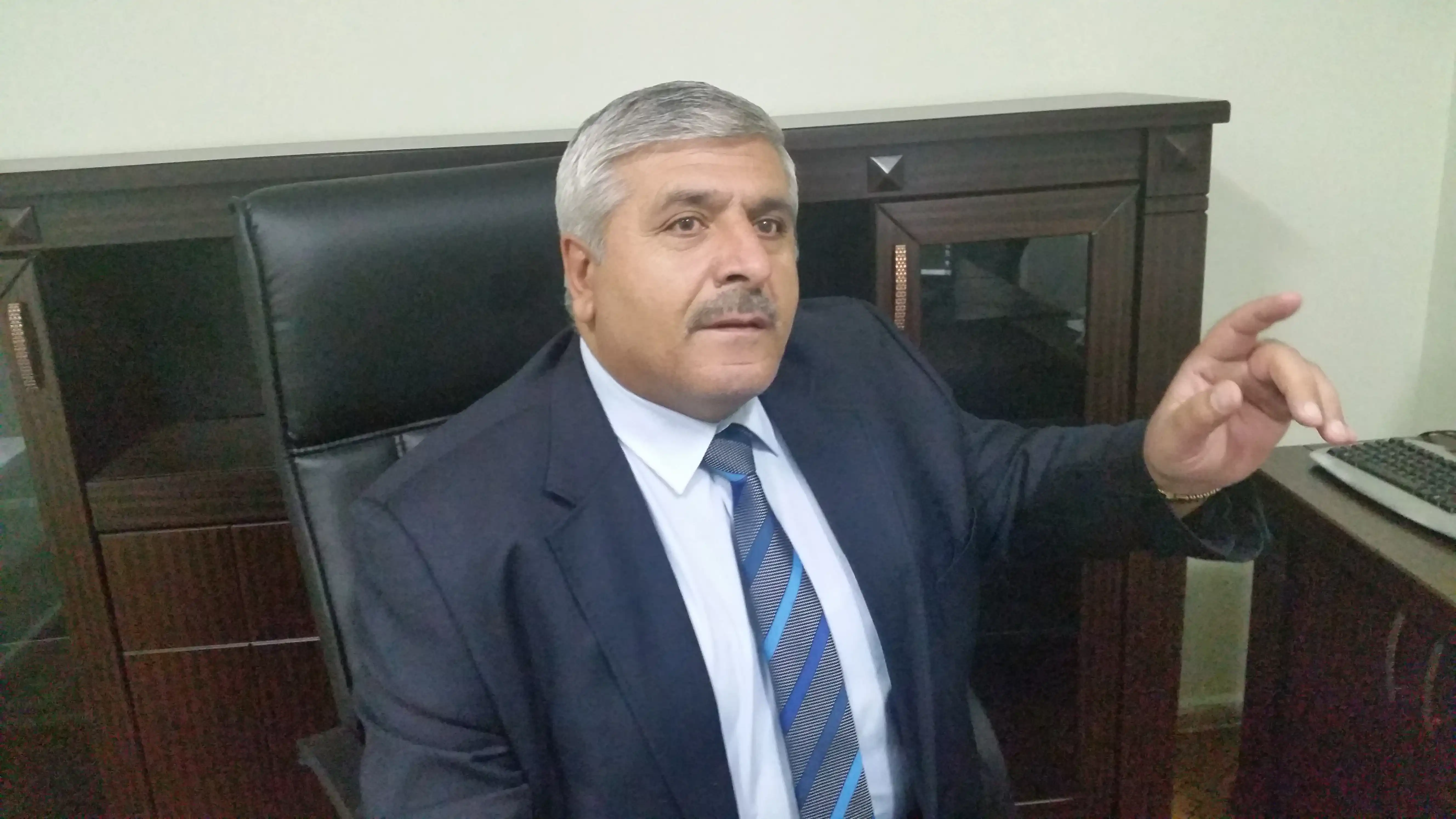 Kamu çalışanları göstermelik tepkiler değil, masada gerçek kazanımlar istiyordu.